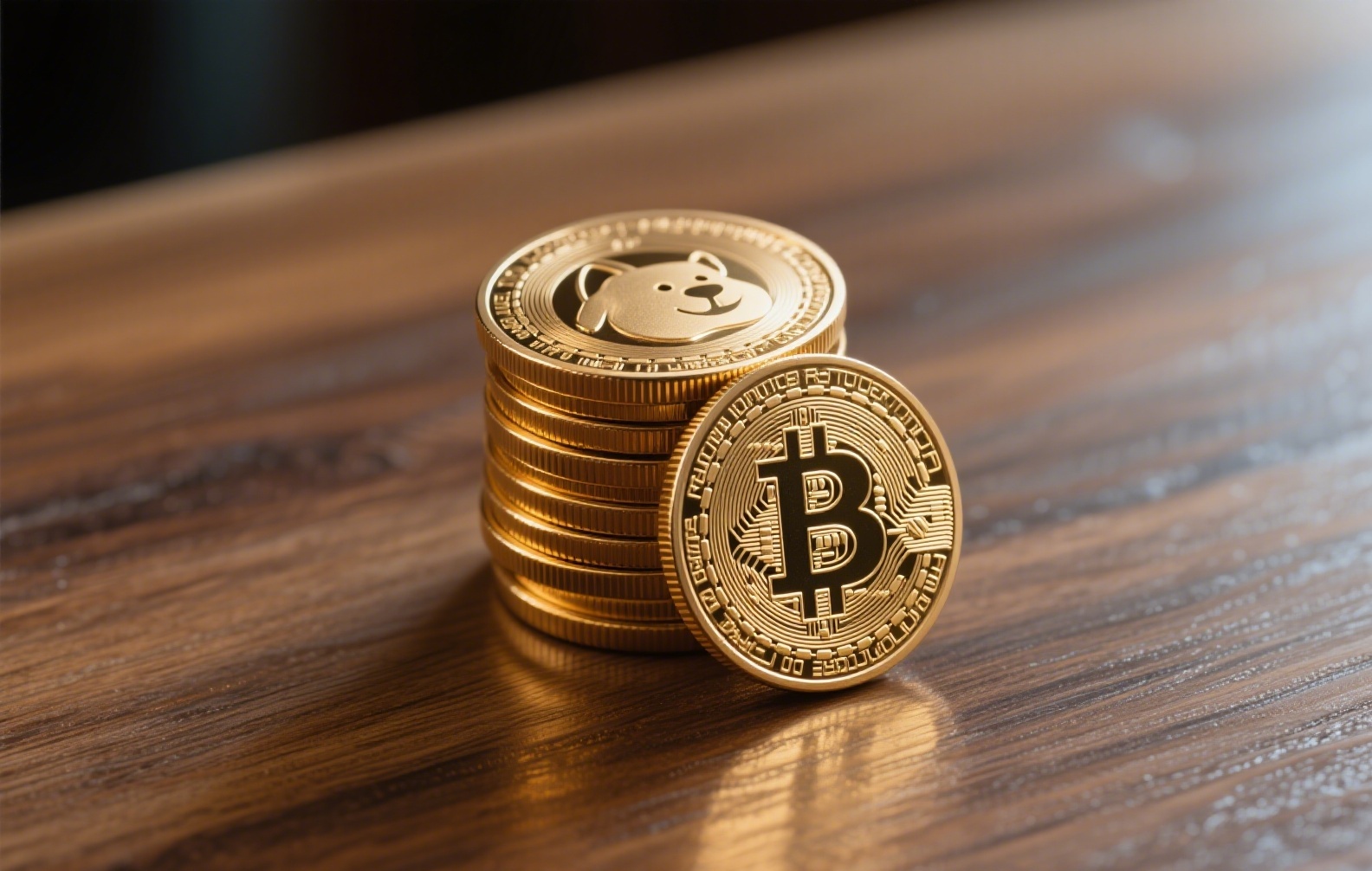 小金猫稳定币深度解析：数字资产投资的新趋势与风险指南