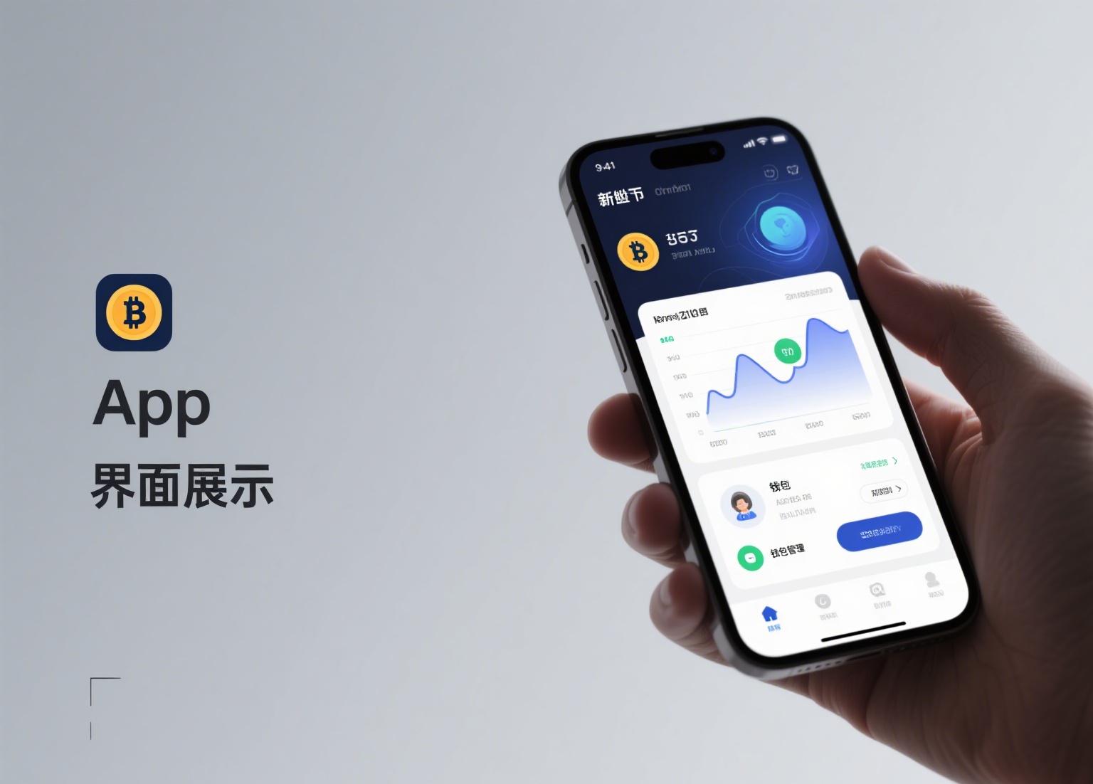 数字时代的房价稳定新解法：稳定币技术如何重塑房地产市场
