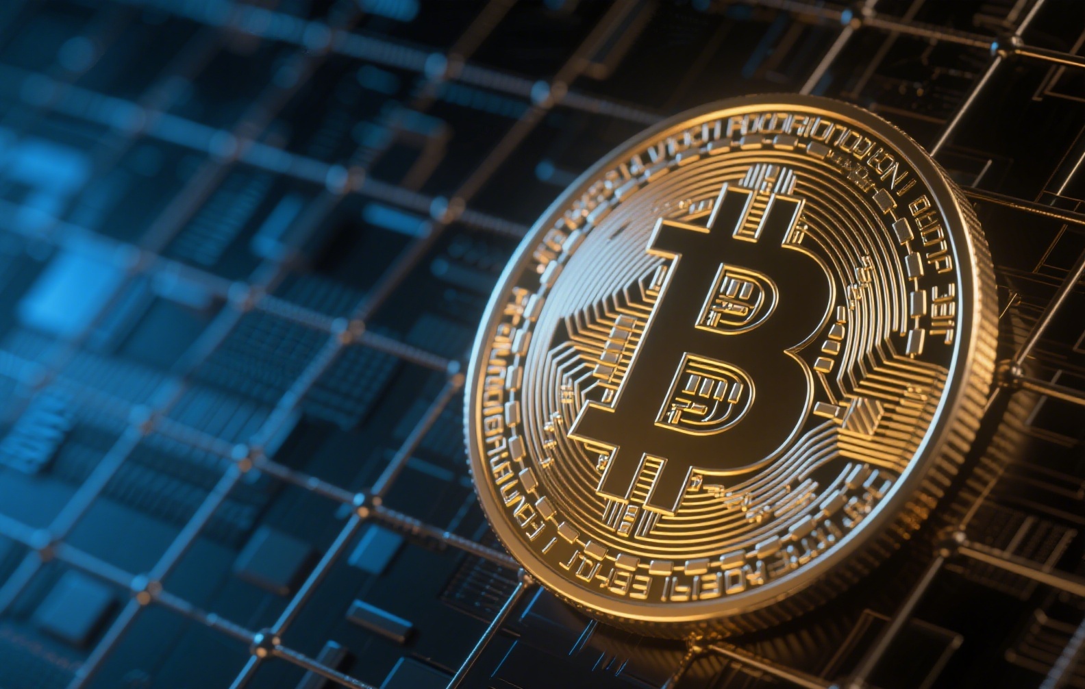 浙江数据局布局稳定币：数字金融创新的“浙江速度”何以领跑全国？