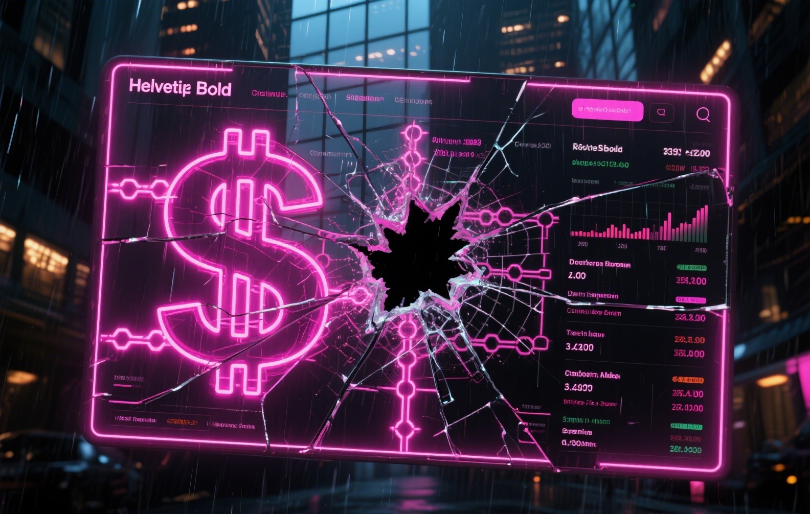 中国用户如何安全使用币安（Binance）购买加密货币：最新操作指南与注意事项
