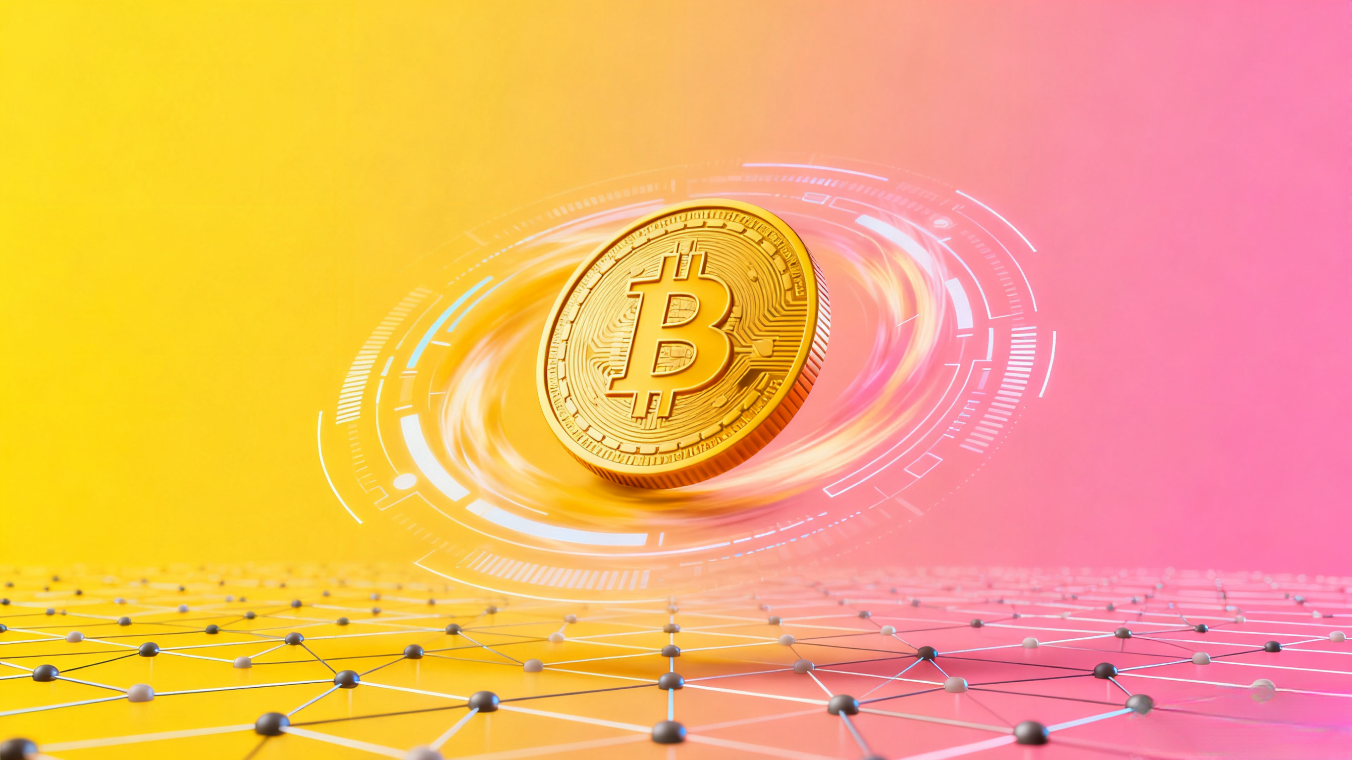 利一稳定币：未来支付体系的关键支柱与深度解析