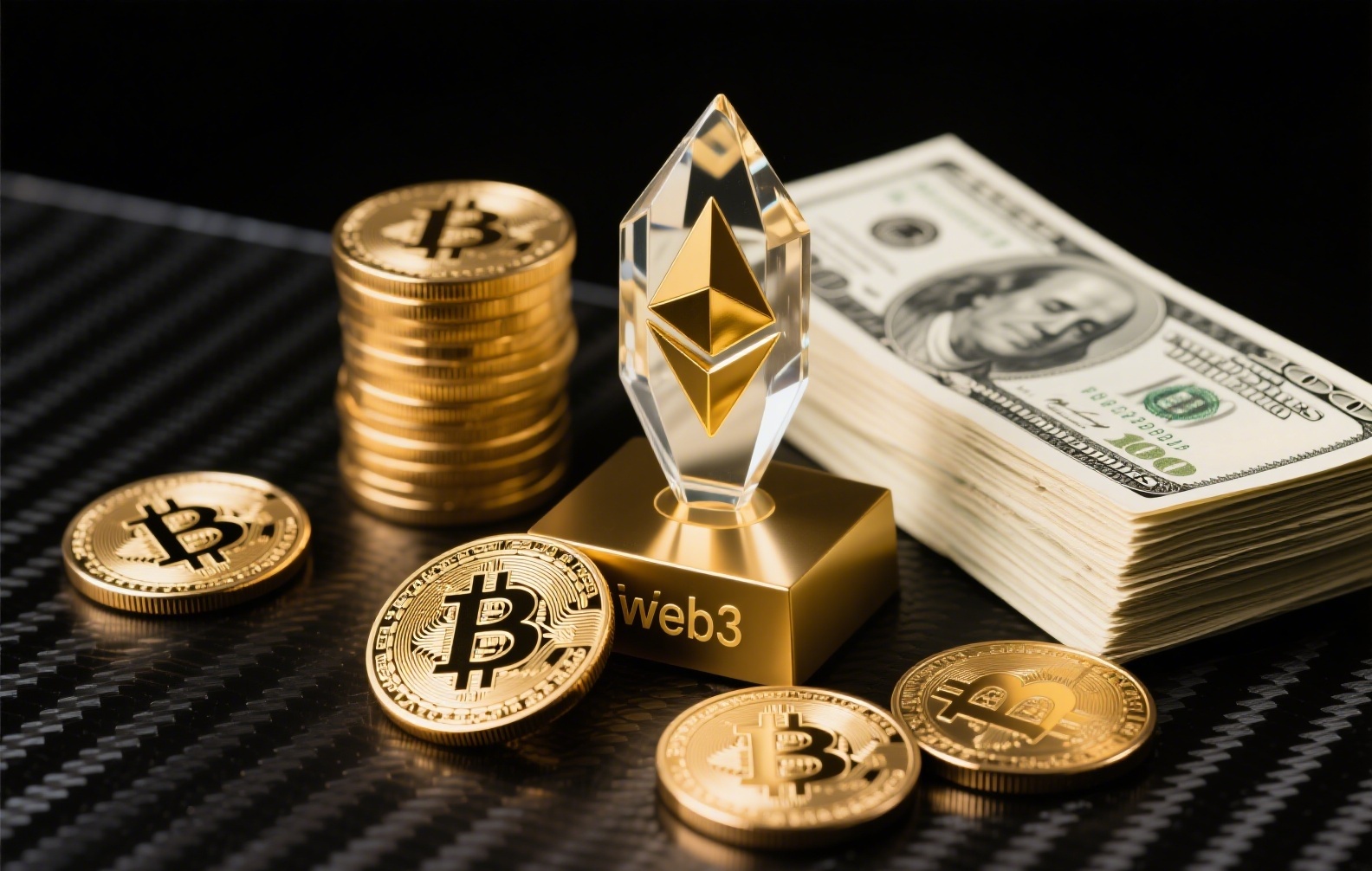 火币合约返佣详解:如何获取额外收益与节省交易成本