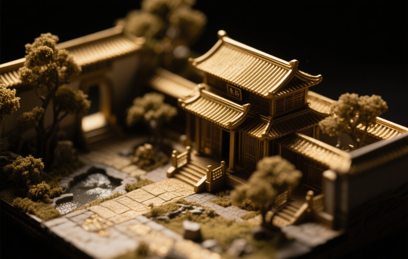 币安交易下载与官方钱包入口：2025年最新操作指南与安全须知