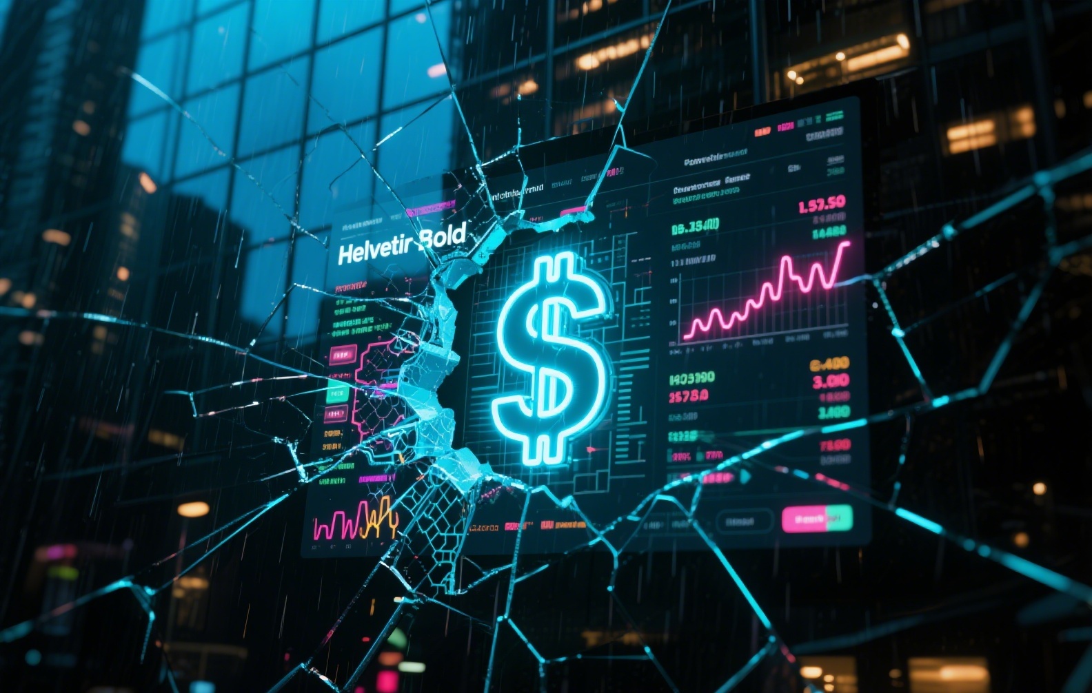 币安充值交易官方微博指南:2025年最新操作与安全提示