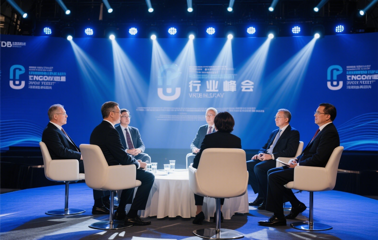 合约返佣套利骗局揭秘:是投资机会还是欺诈陷阱?