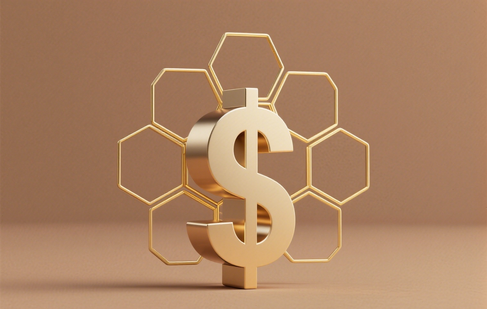 国际主流稳定币有哪些？深度解析USDT、USDC与DAI的运作机制与风险