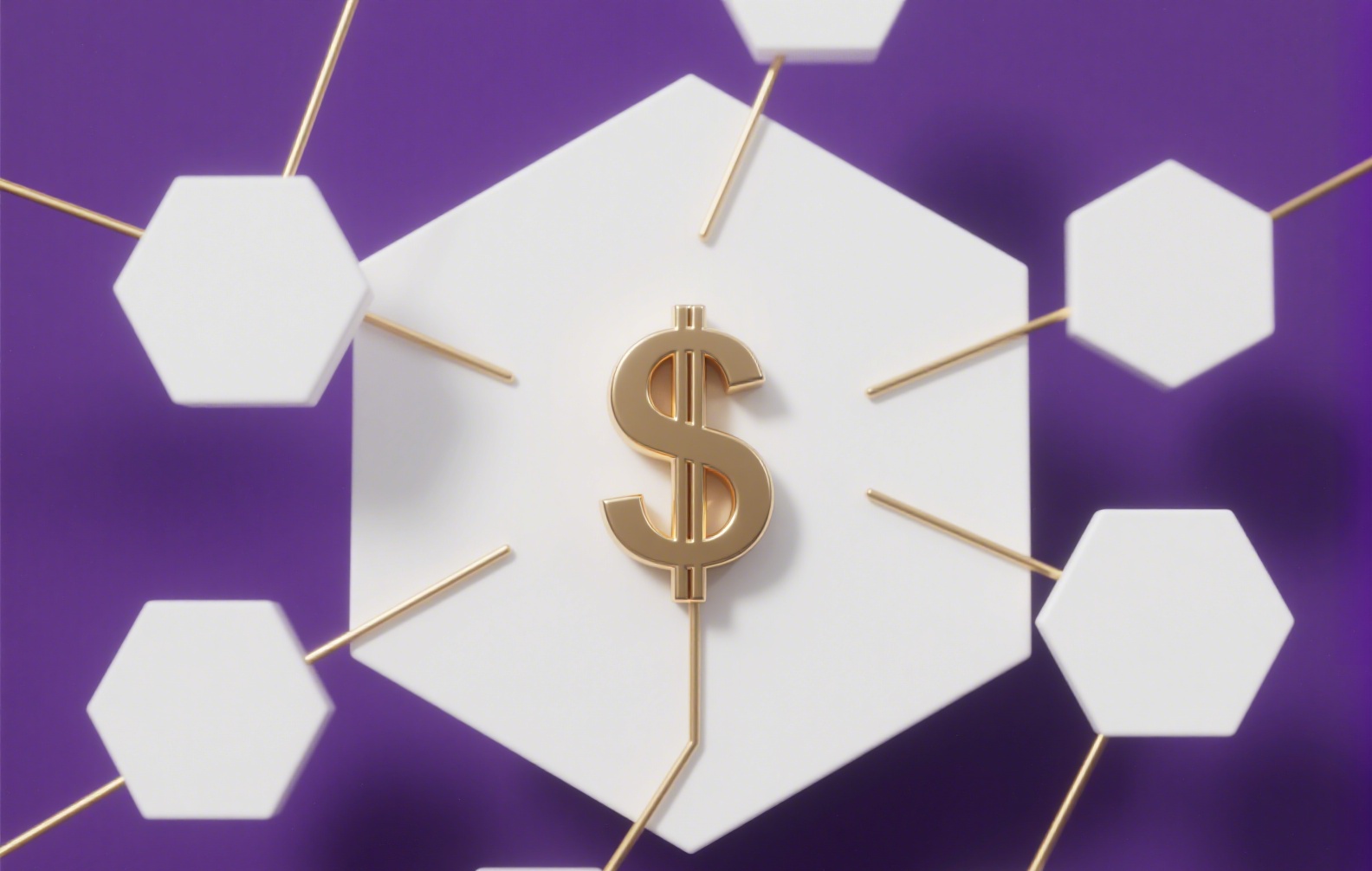 Pi Network登陆币安在即:价值重估与生态爆发的关键节点