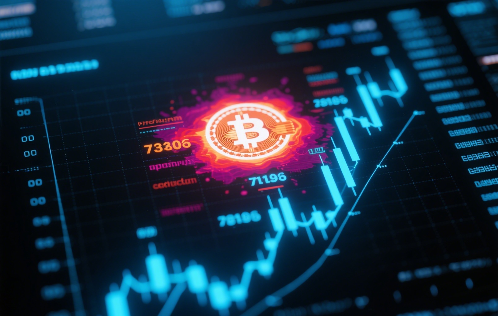 稳定币政策收紧下的合规注册路径与策略趋势解读