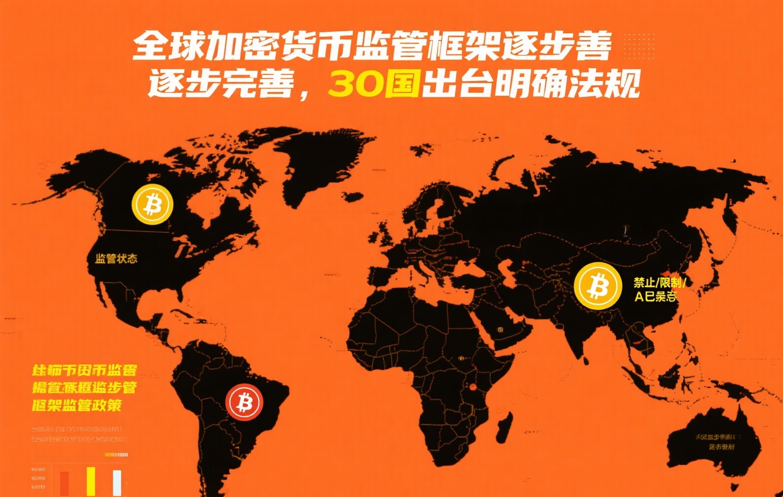 币安吧热议：三大交易所最新格局与用户真实评价（2025深度解析）