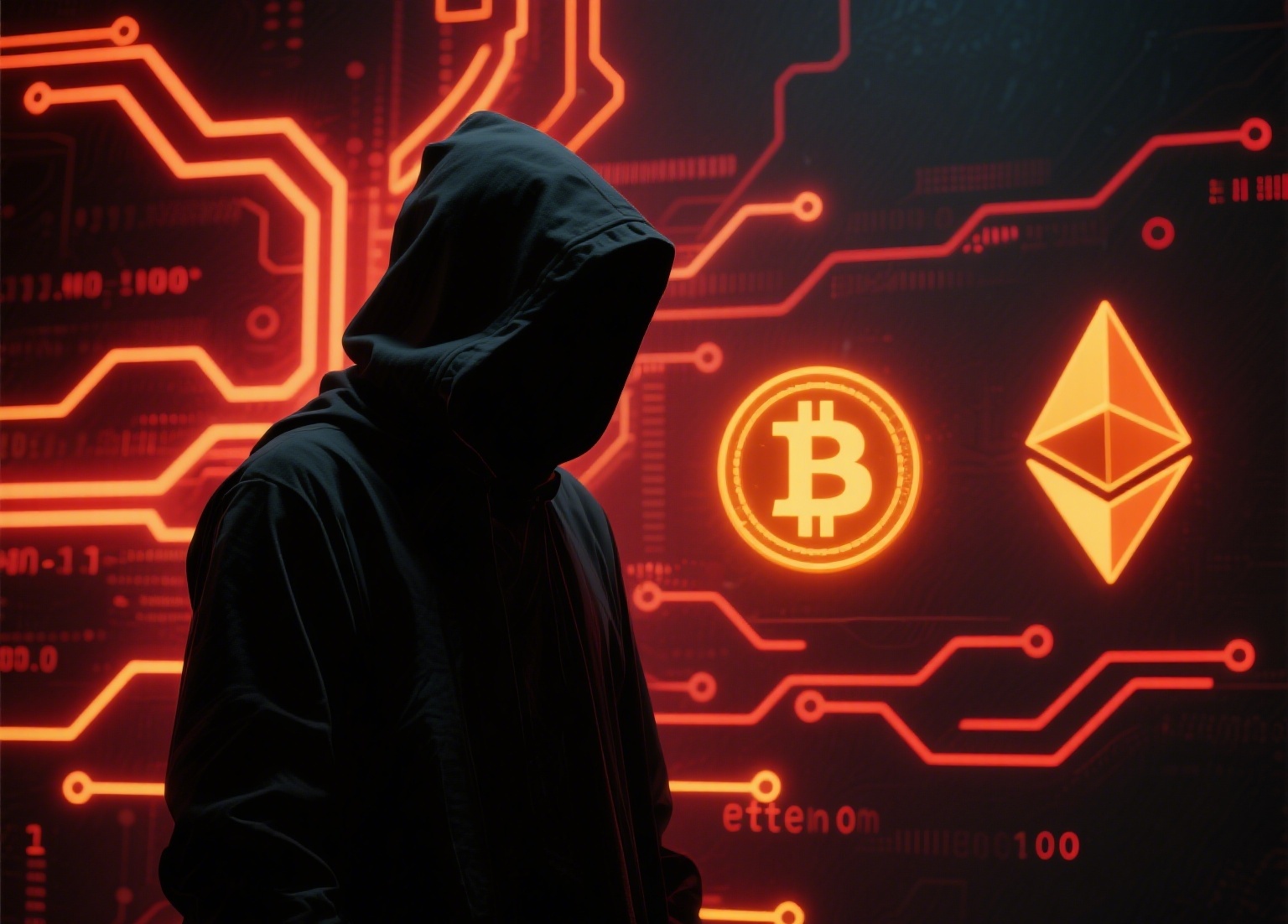 机构资金涌入，稳定币格局重塑：2025年数字金融新趋势深度解析