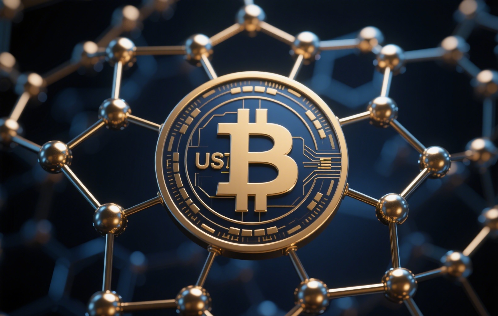 稳定币基金投资指南：如何选择稳健的数字资产理财工具