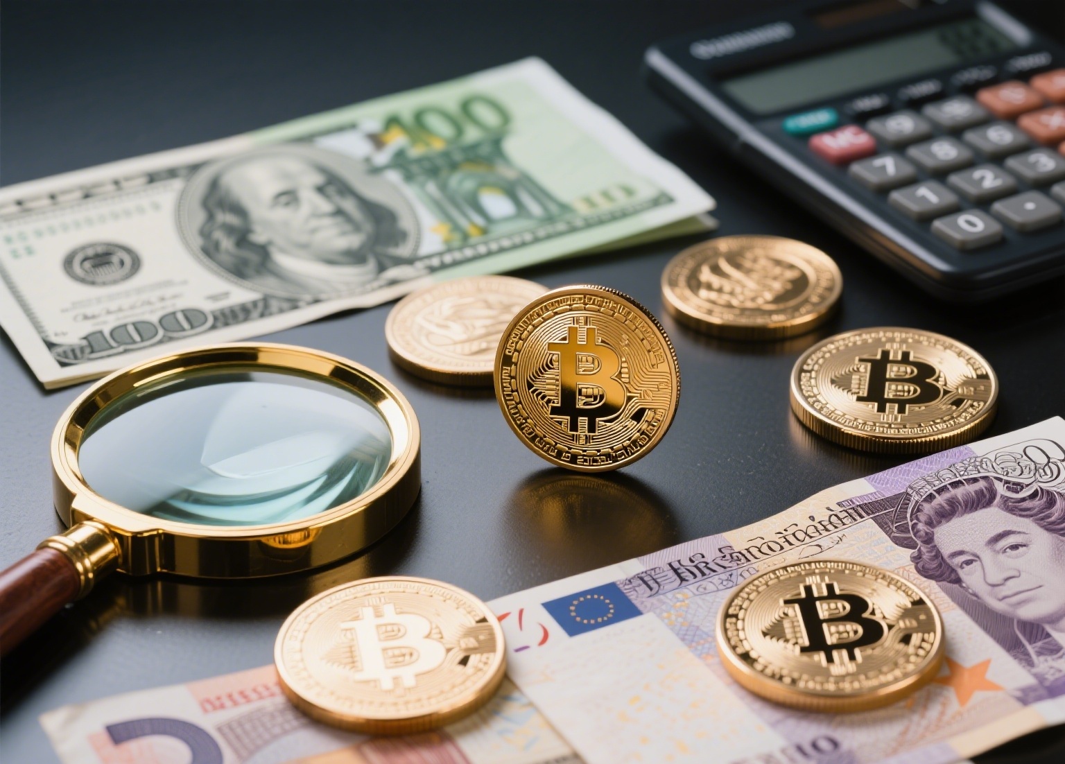 金山云稳定币布局：技术架构如何重塑数字金融新生态？