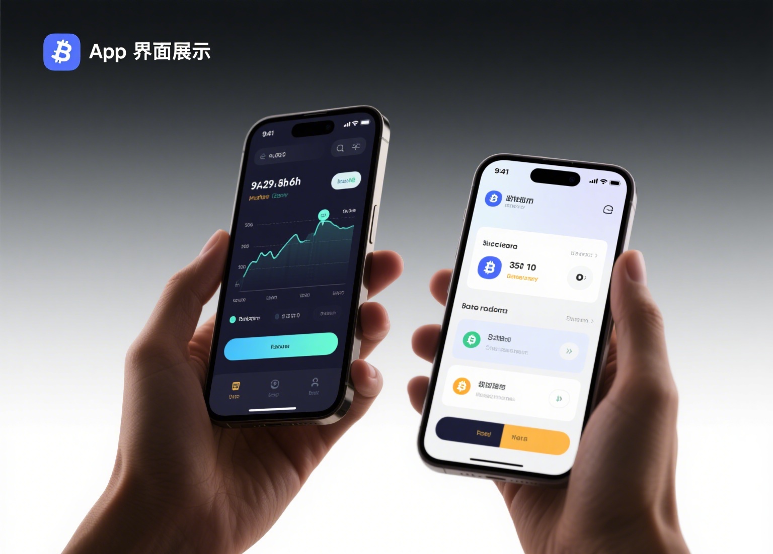 安银交易所与真币网是什么关系？深度解析这两大平台的安全性与使用体验