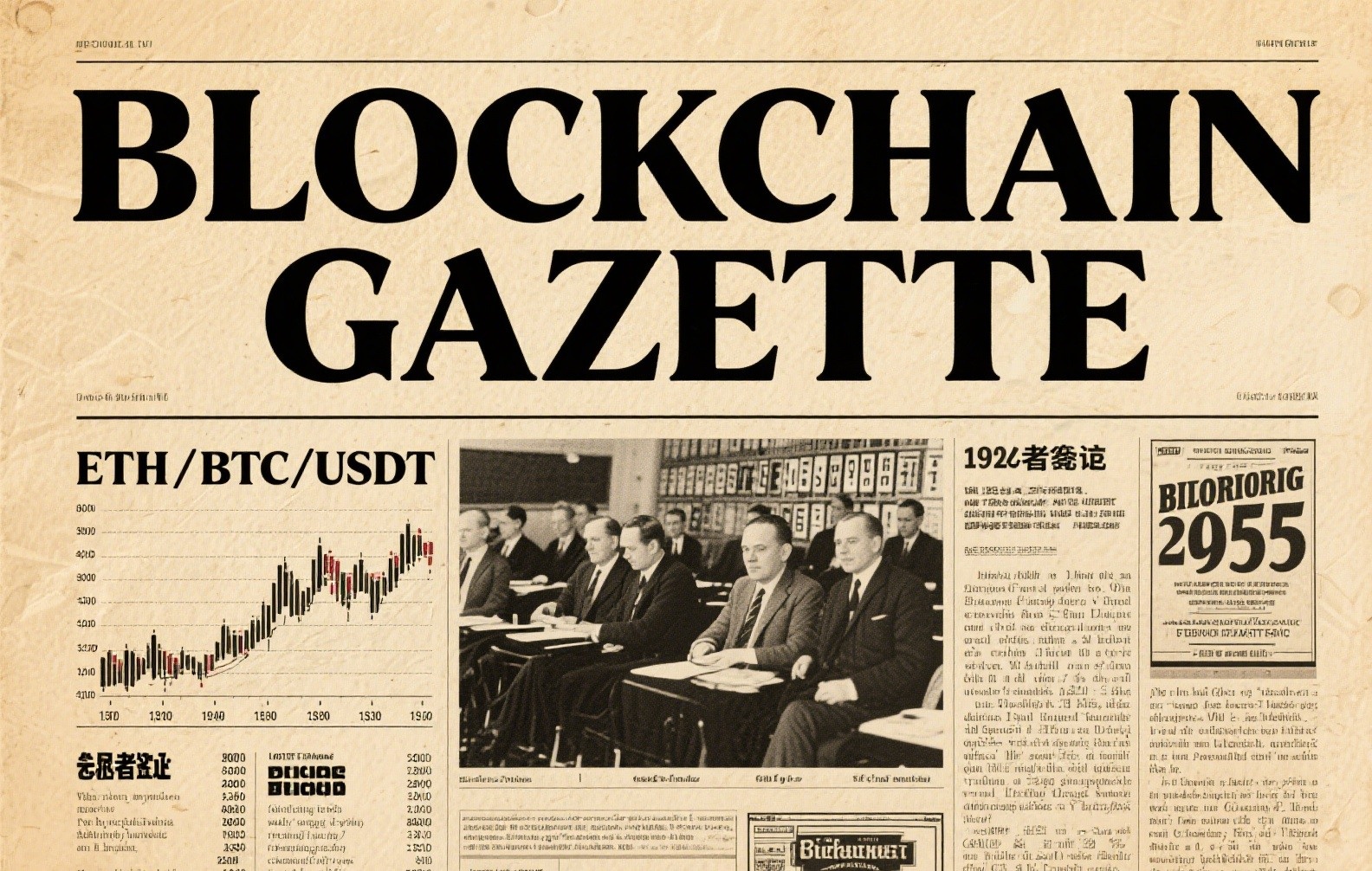 富国稳定币崛起：全球金融格局重塑的隐秘力量与未来机遇