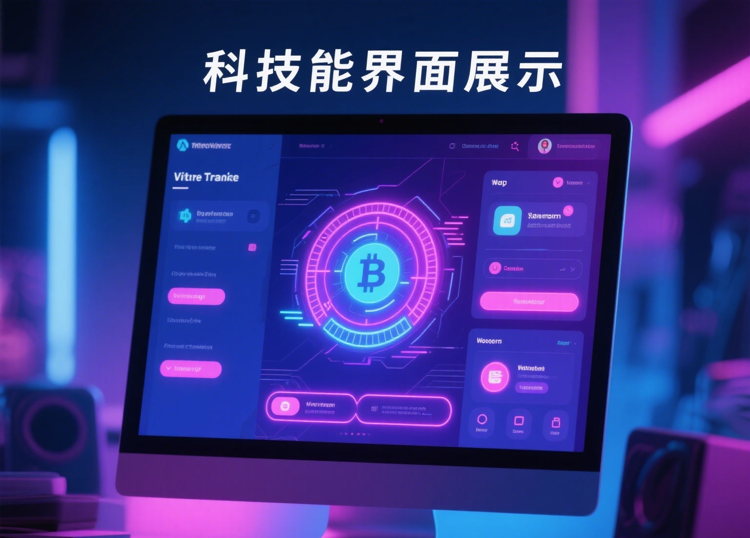 TP钱包币安链交易手续费详解：如何计算与节省成本