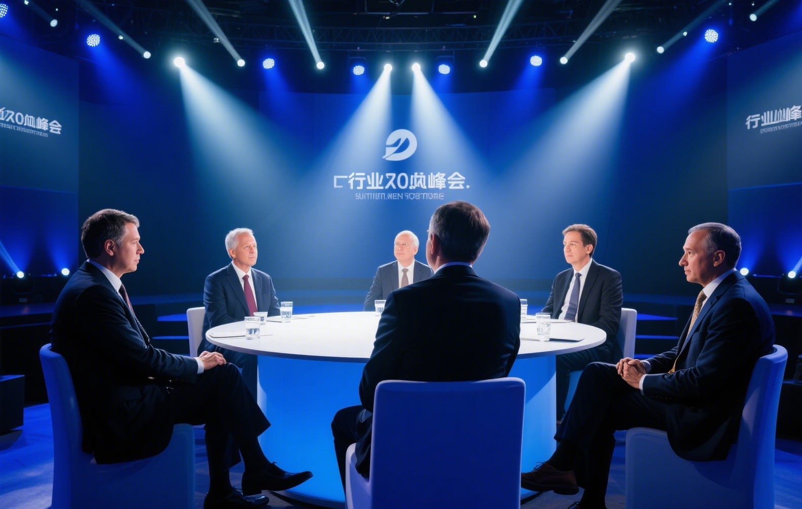 币安智能链钱包轻松添加ETH：跨链操作完整指南