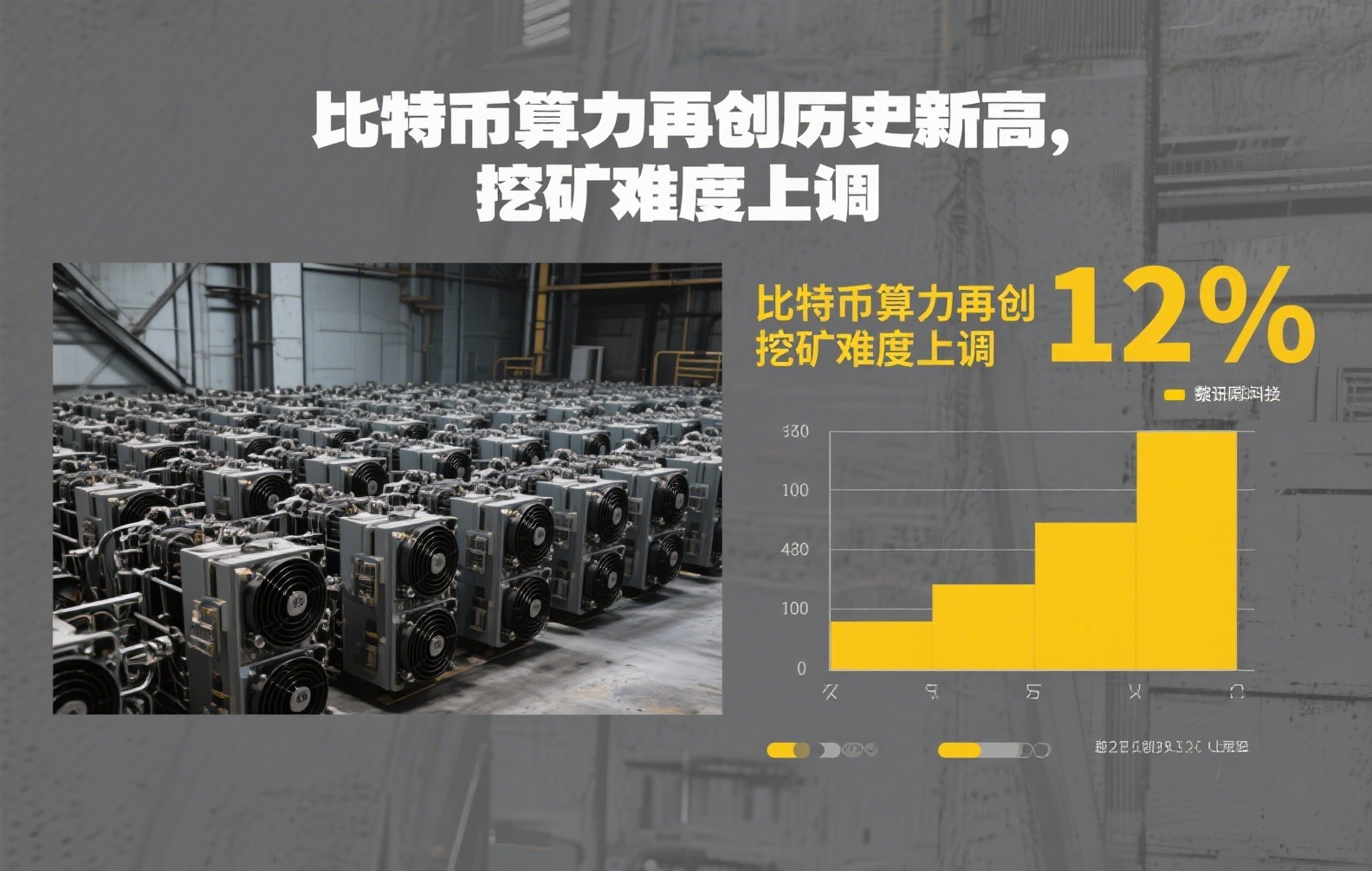 币安交易所最新公告解读：政策调整、上新动态与市场影响全解析